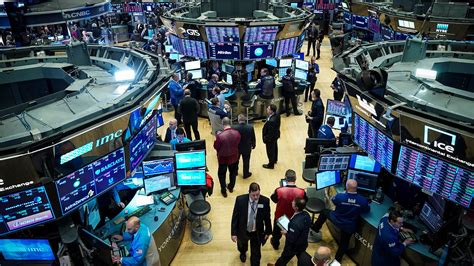 electronic stock market exchange codycross|Stock exchange .